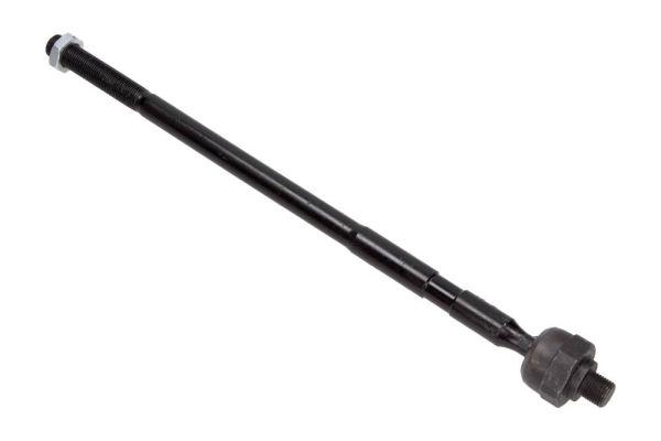 Inner Tie Rod - 69-0450 MAXGEAR