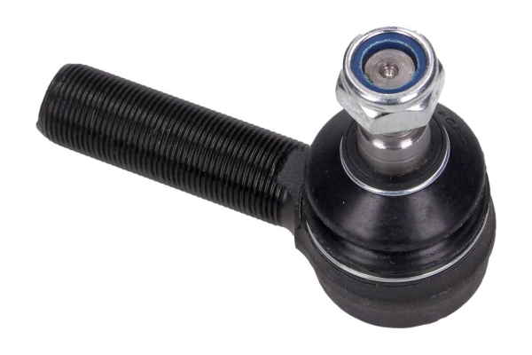 Tie Rod End - 69-0460 MAXGEAR