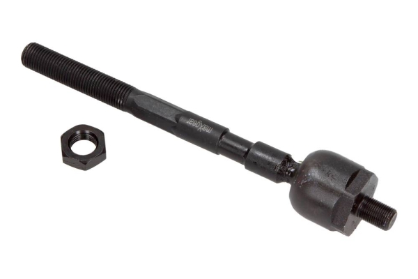 Inner Tie Rod - 69-0443 MAXGEAR