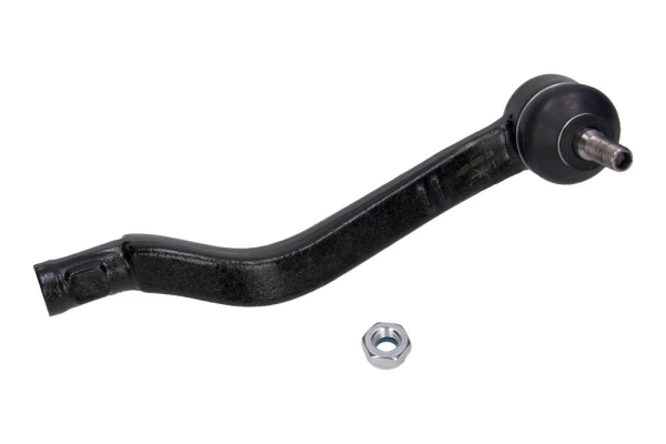 Testa barra d'accoppiamento - 69-0444 MAXGEAR