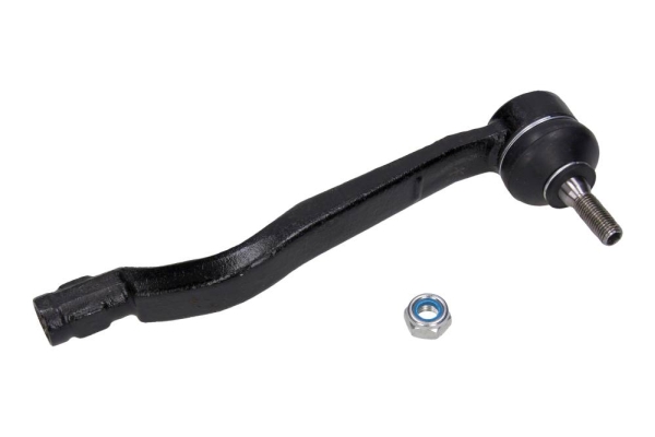 Наконечник поперечной рулевой тяги - 69-0445 MAXGEAR