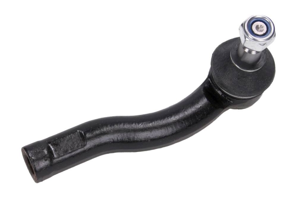 Tie Rod End - 69-0446 MAXGEAR