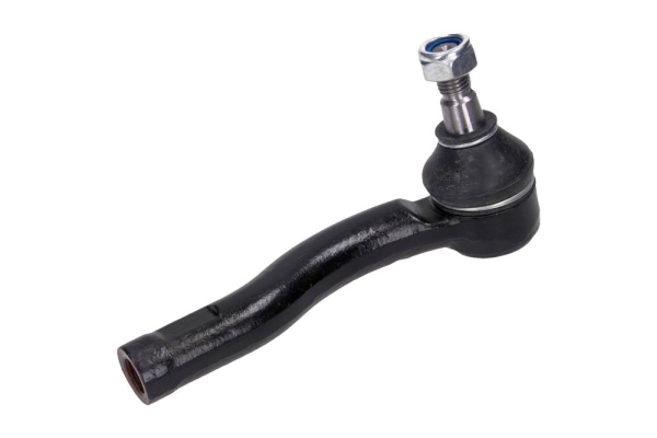 Наконечник поперечной рулевой тяги - 69-0447 MAXGEAR