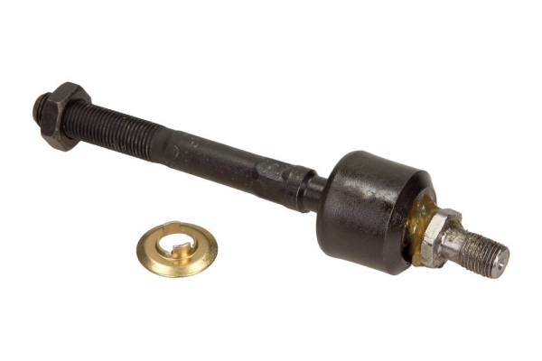 Inner Tie Rod - 69-0453 MAXGEAR