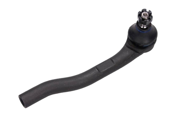 Tie Rod End - 69-0457 MAXGEAR