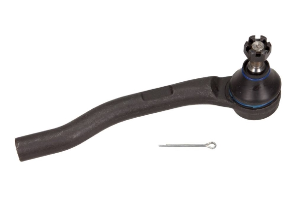 Tie Rod End - 69-0458 MAXGEAR