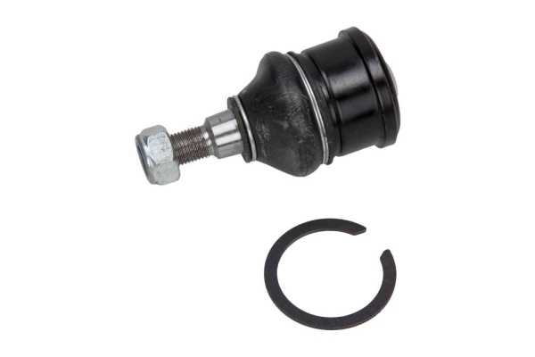 Ball Joint - 72-2044 MAXGEAR