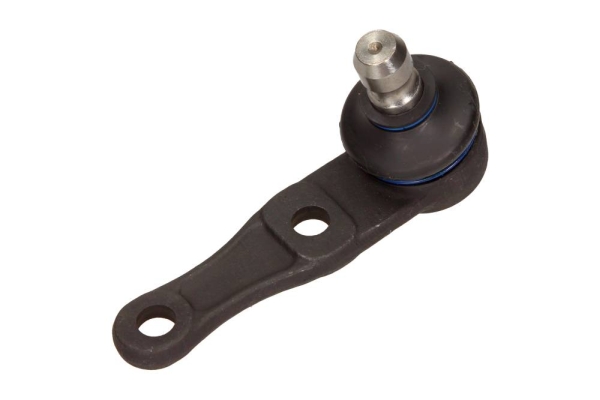 Giunto di supporto / guida - 72-2052 MAXGEAR