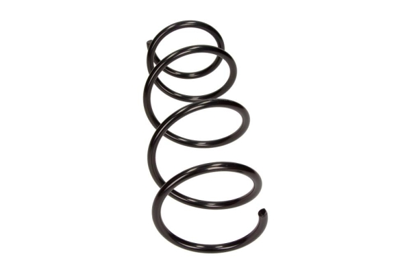 Coil Spring - 60-0292D MAXGEAR