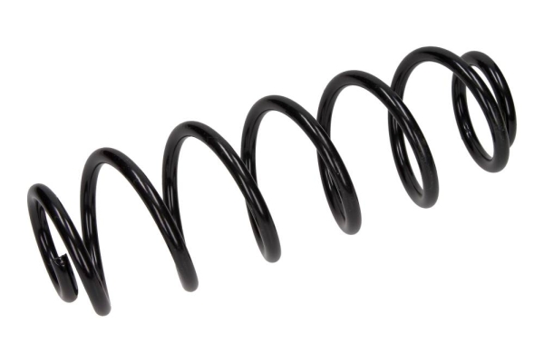 Coil Spring - 60-0294D MAXGEAR
