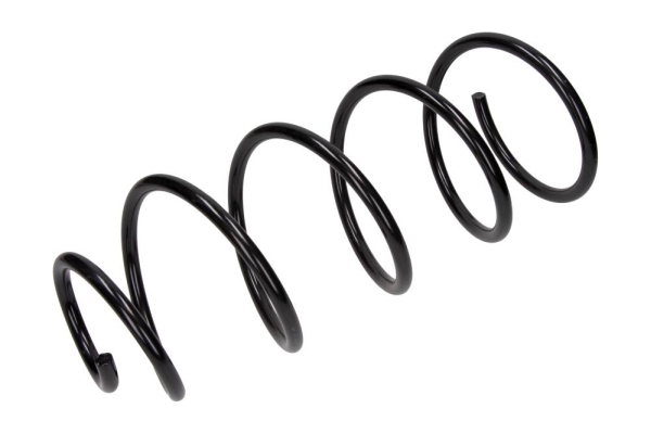 Coil Spring - 60-0295D MAXGEAR