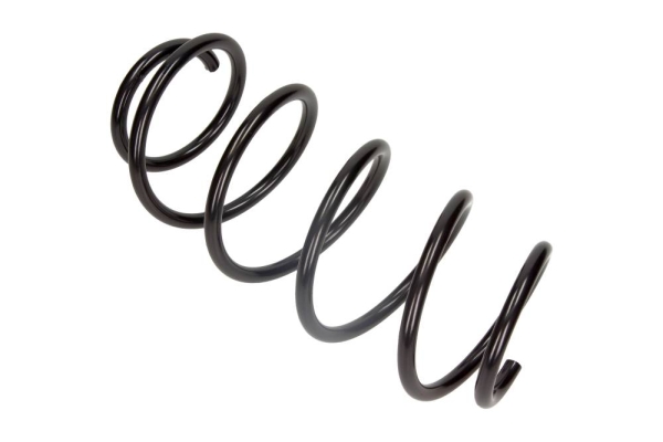 Coil Spring - 60-0303D MAXGEAR