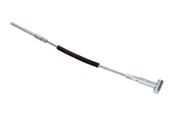 Cavo comando, Freno stazionamento - 32-0473 MAXGEAR