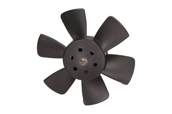 Ventola, Raffreddamento motore - 71-0014 MAXGEAR