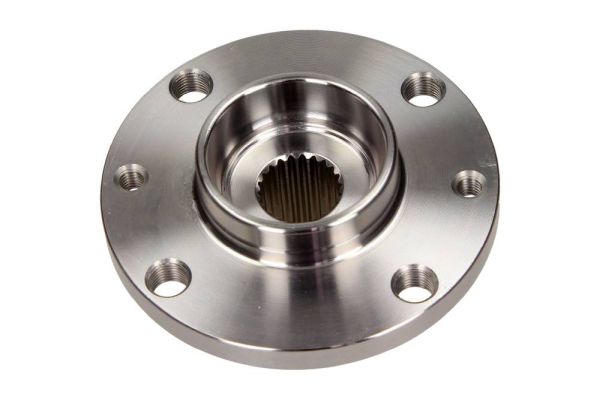 Ступица колеса - 33-0580 MAXGEAR