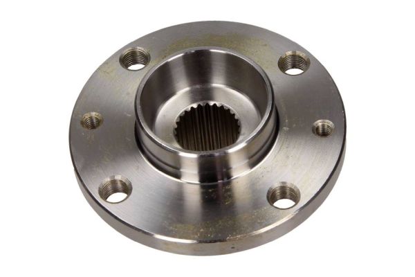 Ступица колеса - 33-0581 MAXGEAR