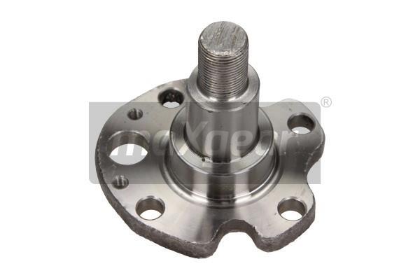 Fusello, Corpo assiale - 33-0578 MAXGEAR