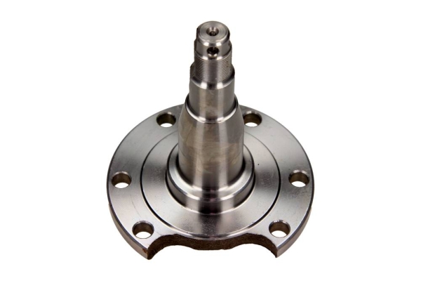 Fusello, Corpo assiale - 33-0577 MAXGEAR