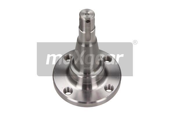 Kingpin, axle beam - 33-0579 MAXGEAR