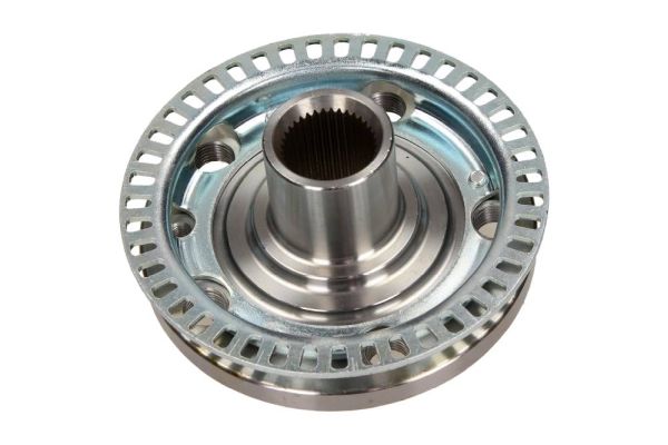 Ступица колеса - 33-0582 MAXGEAR