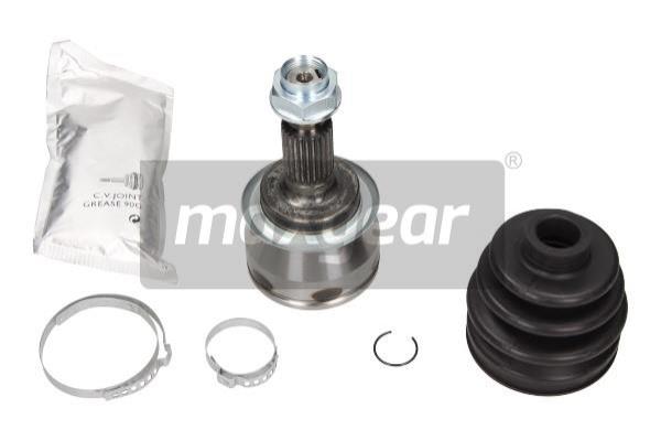 Joint Kit, drive shaft - 49-0423 MAXGEAR
