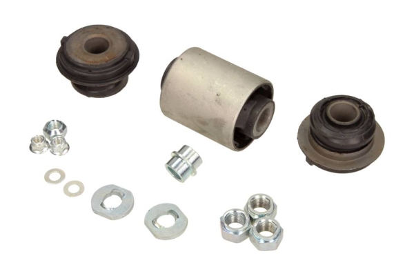Repair Kit, link - 72-0346 MAXGEAR