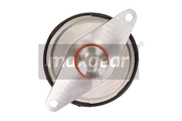 EGR Valve - 27-0175 MAXGEAR