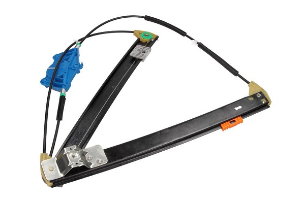 Window Regulator - 28-0230 MAXGEAR