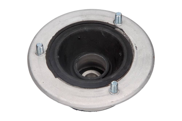 Supporto ammortizzatore a molla - 72-2084 MAXGEAR