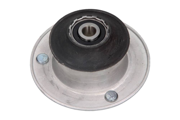 Top Strut Mounting - 72-2084 MAXGEAR
