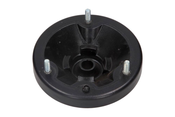 Repair Kit, suspension strut - 72-2085 MAXGEAR