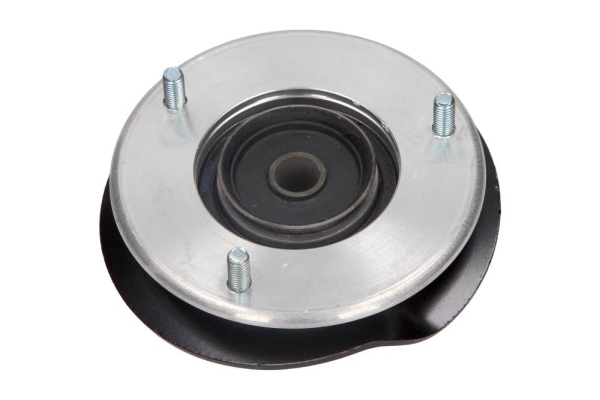 Supporto ammortizzatore a molla - 72-1281 MAXGEAR