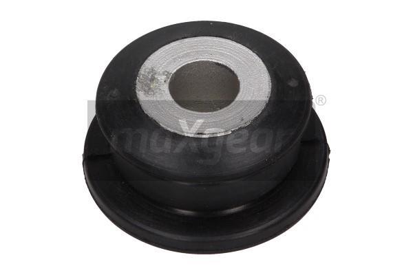 Supporto, Corpo assiale - 40-0100 MAXGEAR