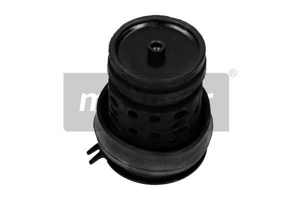 Engine Mounting - 40-0102 MAXGEAR