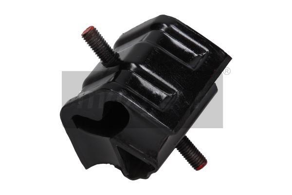 Подвеска, двигатель - 40-0104 MAXGEAR