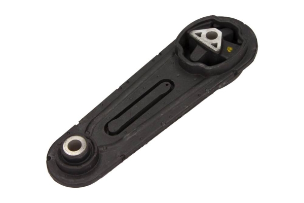 variklio montavimas - 40-0110 MAXGEAR
