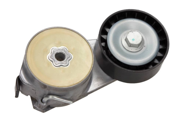 Tendicinghia, Cinghia Poly-V - 54-0621 MAXGEAR