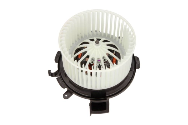 Interior Blower - 57-0054 MAXGEAR