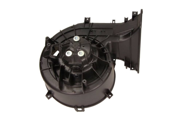 Ventilatore abitacolo - 57-0057 MAXGEAR