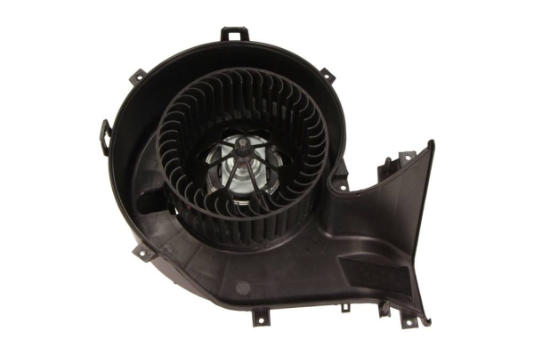 Вентилятор салона - 57-0057 MAXGEAR