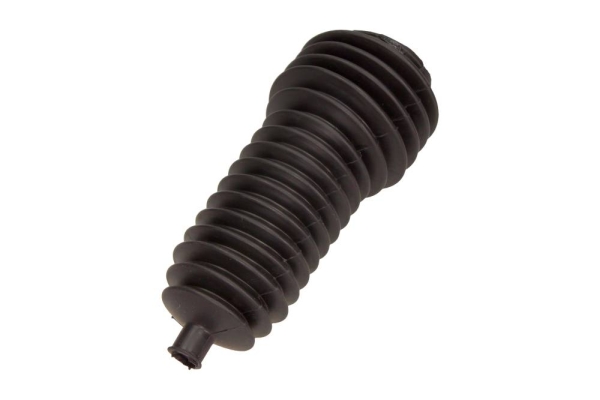 Bellow, steering - 69-0473 MAXGEAR