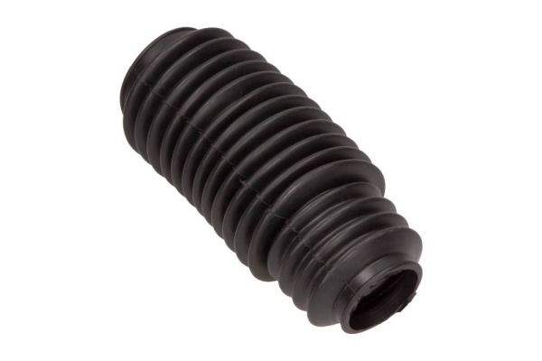 Soffietto, Sterzo - 69-0475 MAXGEAR