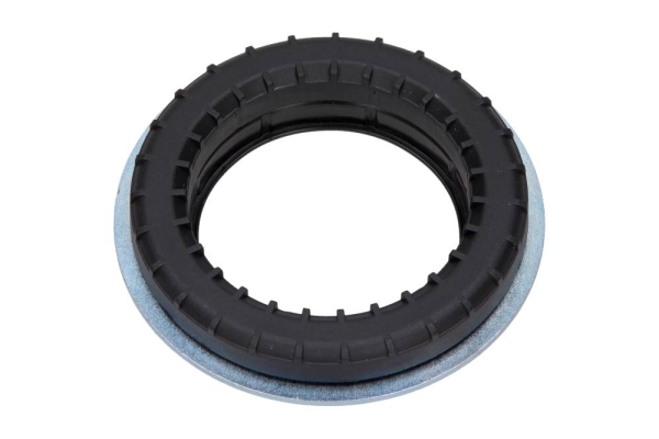 Cuscinetto volvente, Supporto ammortizz. a molla - 72-2082 MAXGEAR