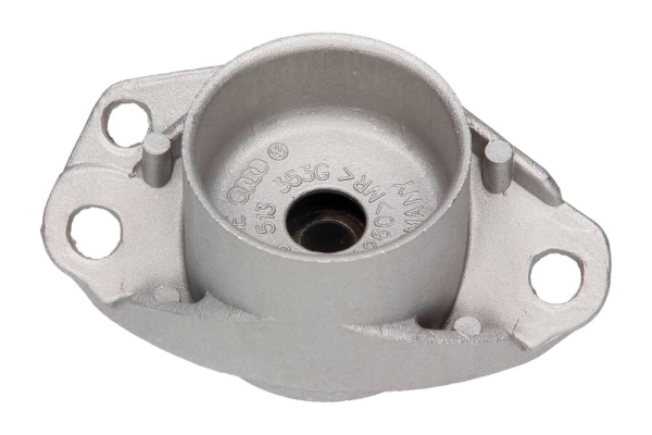 Supporto ammortizzatore a molla - 72-2081 MAXGEAR