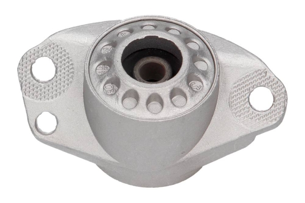 Опора стойки амортизатора - 72-2081 MAXGEAR