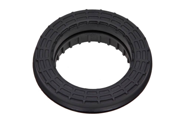 Rolling Bearing, suspension strut support mounting - 72-2093 MAXGEAR