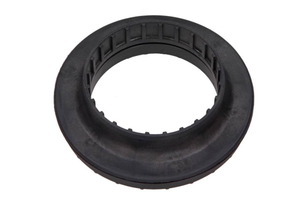 Подшипник качения, опора стойки амортизатора - 72-2093 MAXGEAR