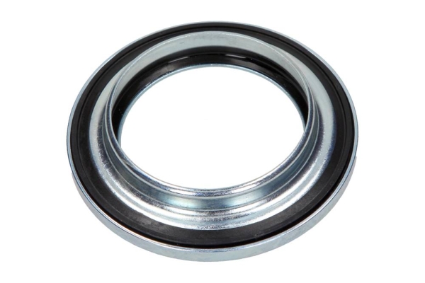 Подшипник качения, опора стойки амортизатора - 72-2094 MAXGEAR
