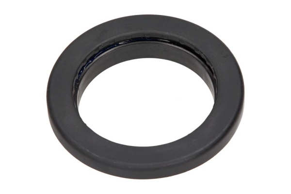 Wälzlager, Federbeinstützlager - 72-2095 MAXGEAR