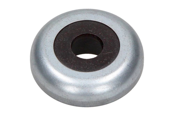 Rolling Bearing, suspension strut support mounting - 72-2096 MAXGEAR